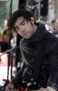 pete wentz picture