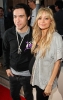 pete wentz picture1