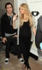 pete wentz picture3