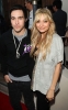 pete wentz picture4