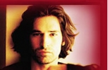 pete yorn image1 pete yorn image1