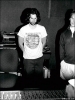 pete yorn image2 pete yorn image2