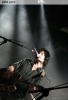 pete yorn image3 pete yorn image3