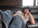pete yorn image4 pete yorn image4