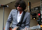 pete yorn img pete yorn img