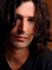 pete yorn photo pete yorn photo