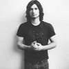 pete yorn photo1 pete yorn photo1