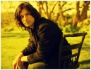 pete yorn photo2 pete yorn photo2