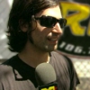 pete yorn pic pete yorn pic