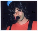pete yorn pic1 pete yorn pic1