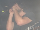 pete yorn picture pete yorn picture