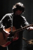 pete yorn picture1 pete yorn picture1