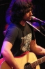 pete yorn picture2 pete yorn picture2