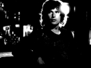 pete yorn picture3 pete yorn picture3