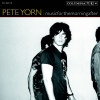 pete yorn picture4 pete yorn picture4