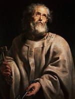 peter