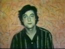 peter aykroyd