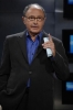 peter bart image