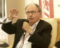 peter bart image1