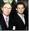 peter bart photo1