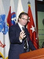 peter bergen