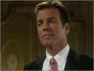 peter bergman image