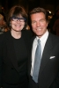 peter bergman img