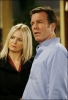 peter bergman photo2