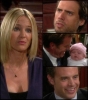 peter bergman pic