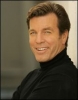 peter bergman picture