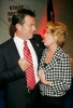 peter bergman picture1