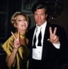 peter bergman picture4