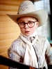 peter billingsley image