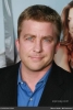 peter billingsley img