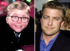 peter billingsley photo