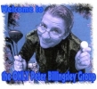 peter billingsley pic