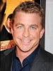 peter billingsley picture