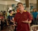 peter billingsley picture1