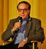 peter bogdanovich