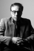 peter bogdanovich image