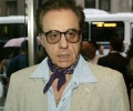 peter bogdanovich img