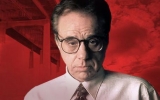 peter bogdanovich photo