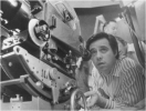 peter bogdanovich pic