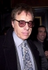 peter bogdanovich picture
