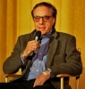 peter bogdanovich picture1