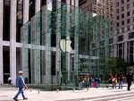 peter bohlin