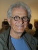 peter bonerz image