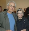 peter bonerz image1