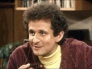 peter bonerz image3