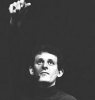 peter bonerz photo2